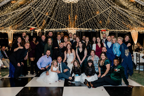 wedding-427
