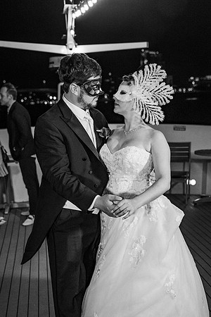 wedding-1279