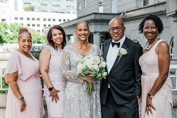 wedding-743
