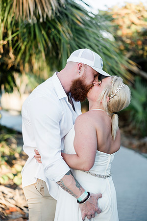 wedding-43