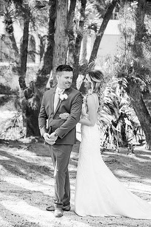 wedding-56