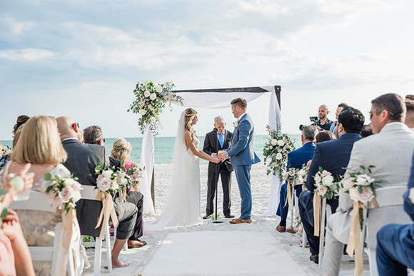 wedding-657