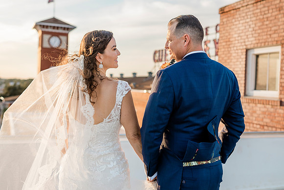 wedding-739