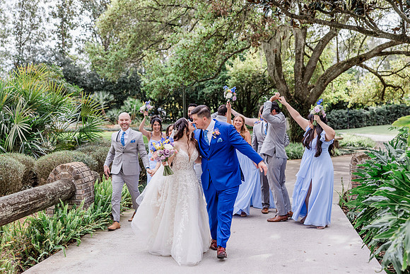 wedding-176