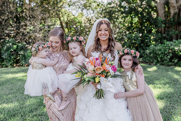 wedding-424