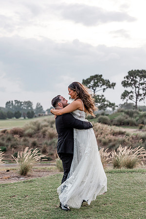 wedding-1116