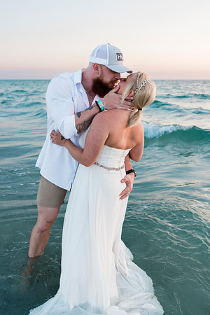 wedding-133