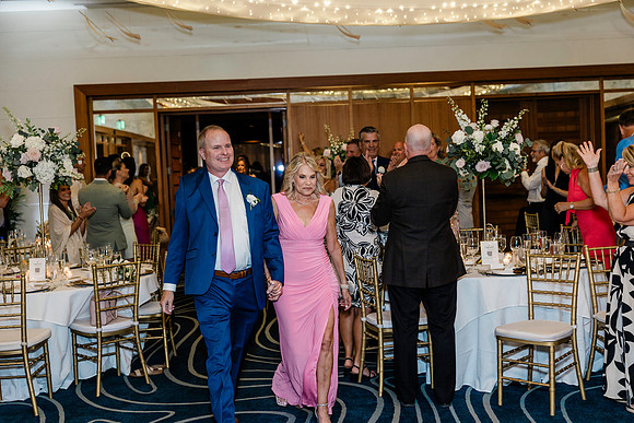 wedding-975