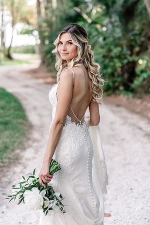 wedding-489