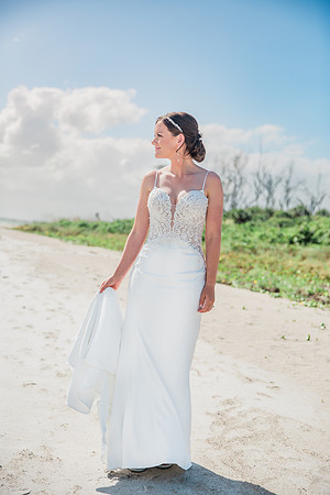 wedding-374