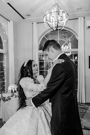 wedding-113