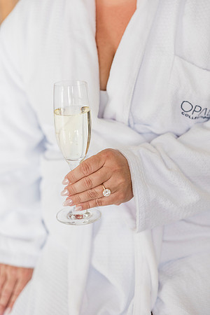 wedding-33
