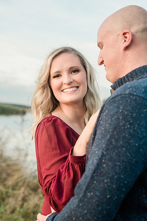 engagement-125