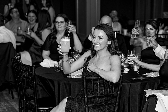 wedding-1054