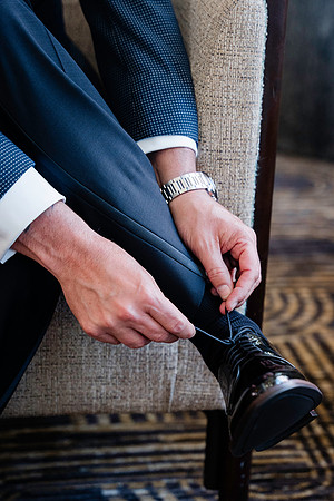 wedding-201