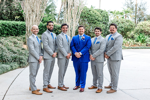 wedding-244