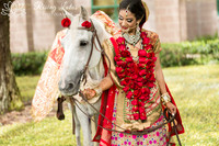Indianwedding-66