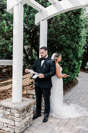 wedding-36