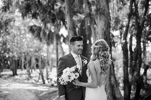 wedding-310