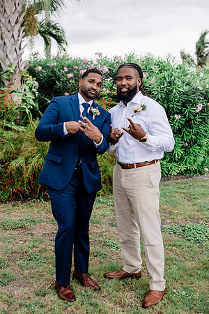 wedding-241