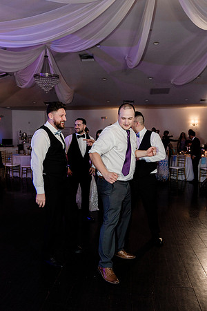 wedding-1228