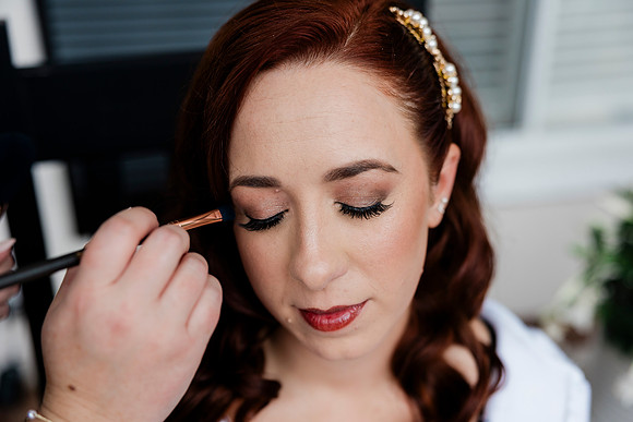 wedding (77 of 1462)