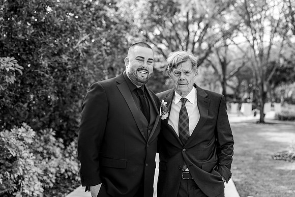 wedding (430 of 1462)