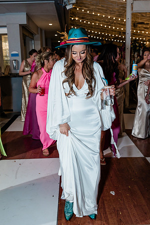 wedding-1414