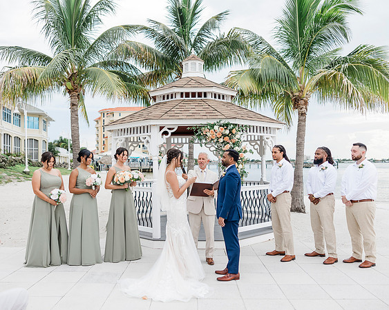 wedding-460