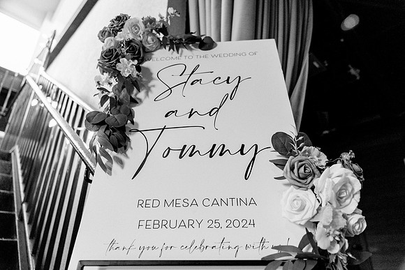 wedding-938