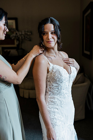 wedding-34