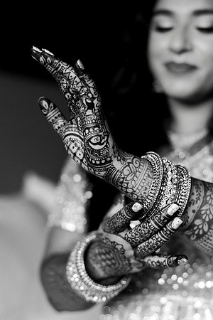 wedding-119