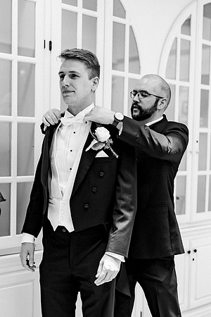 wedding-264