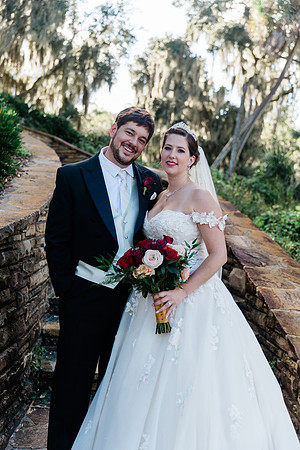 wedding-868