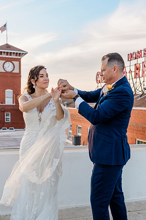 wedding-791
