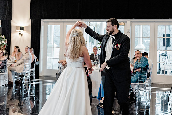 wedding-884