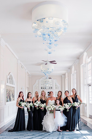 wedding-332