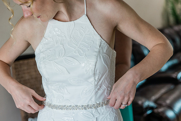 wedding-151