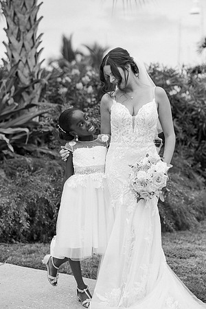 wedding-160