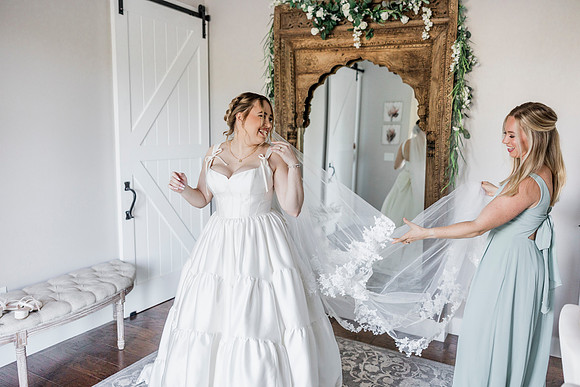 wedding-118