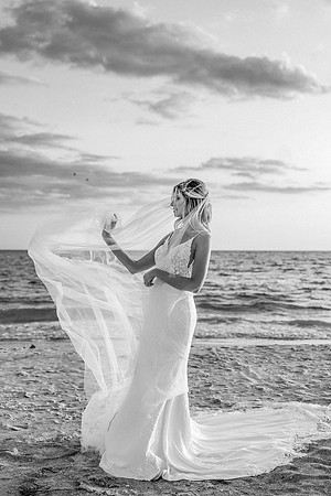 wedding-844