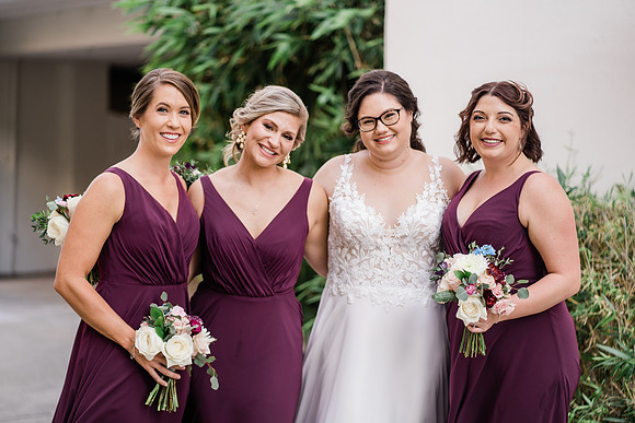 Wedding-466