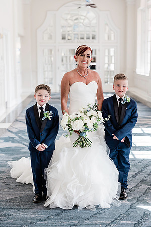 wedding-488