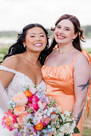 wedding-242