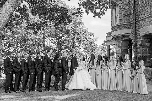 wedding-647