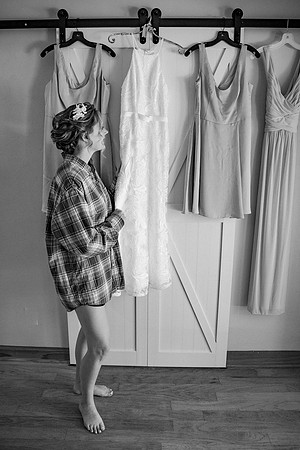 wedding-49