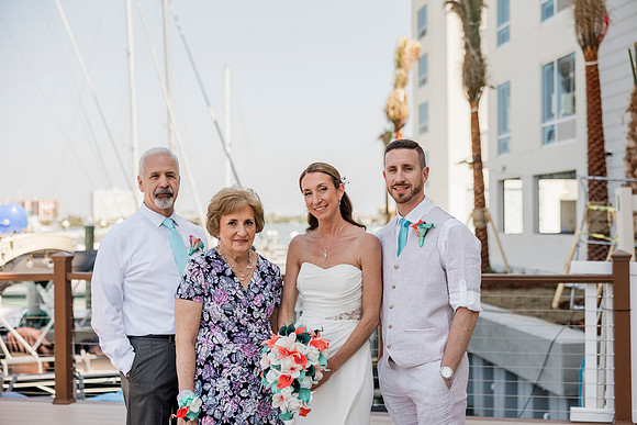 wedding-379