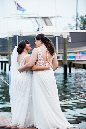 Wedding-1187