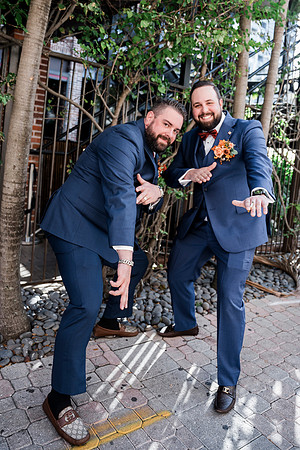 wedding-395