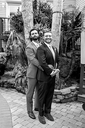 wedding-371